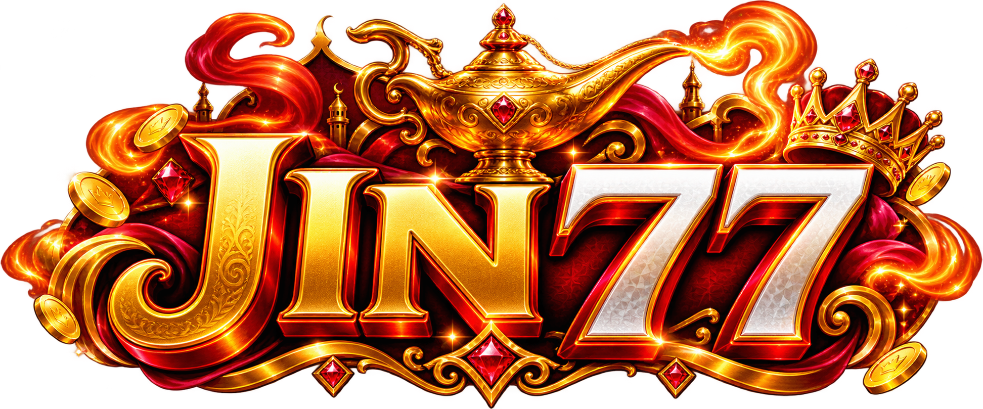 SITUS JIN77